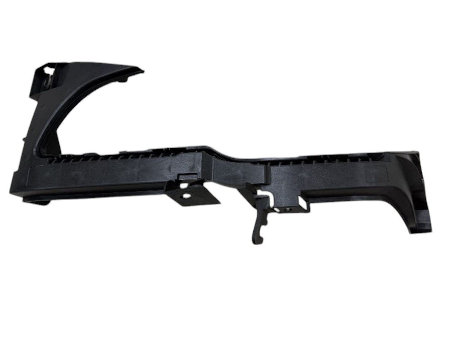 Collision Bumper Cover Support SU1042128 main image