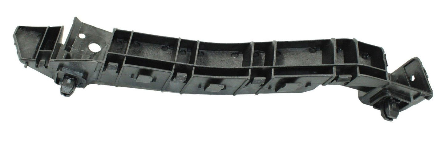 Collision SU1043101