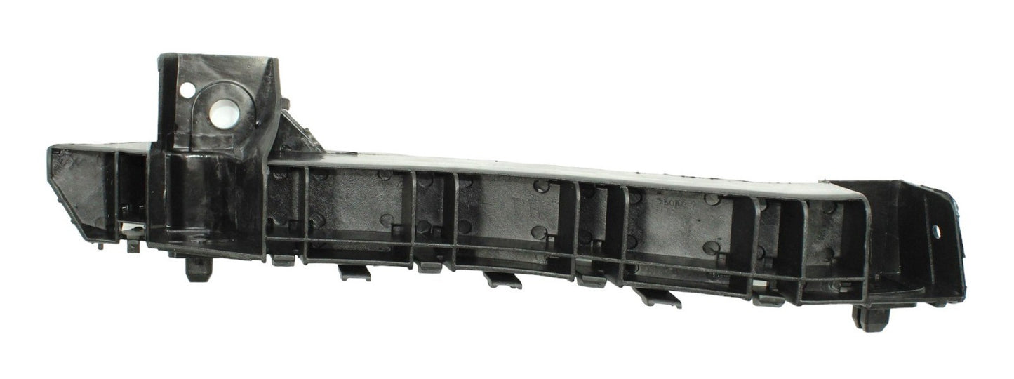 Collision SU1043101