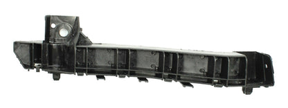 Collision SU1043101