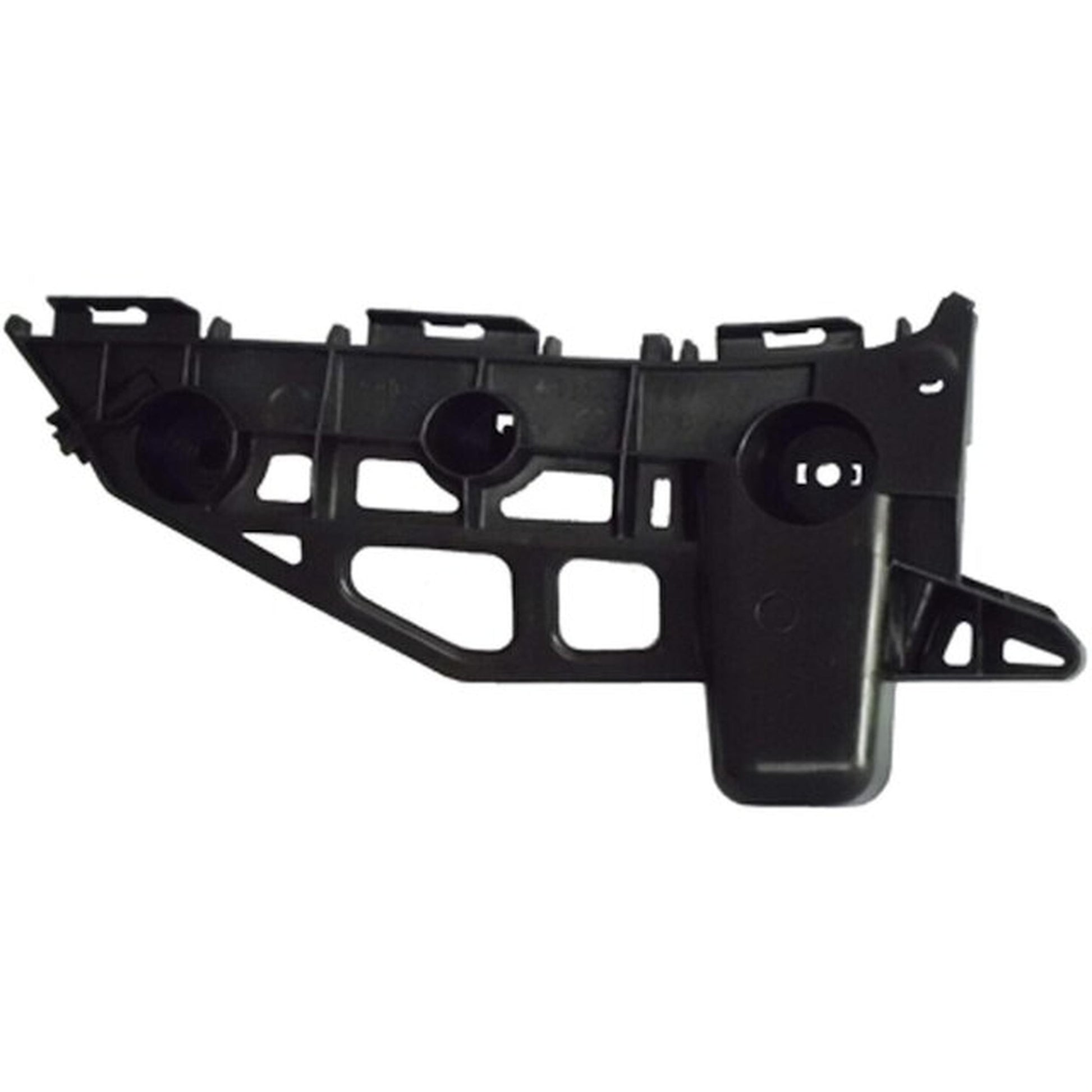Collision Bumper Cover Support SU1043118 main image