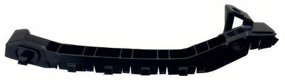 Collision Bumper Cover Support SU1043119 image 2