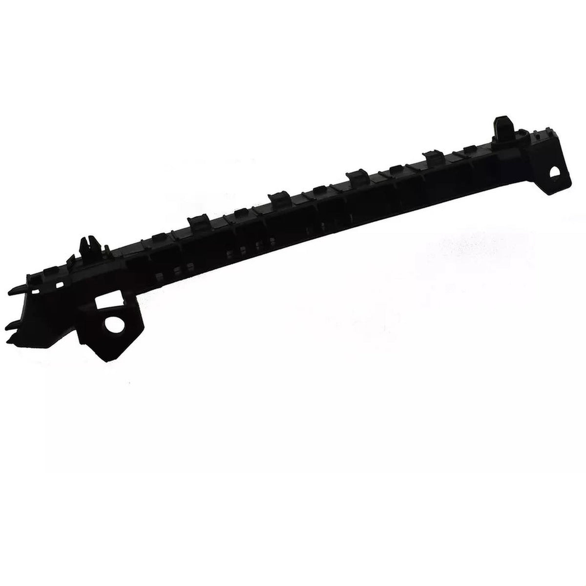 Collision Bumper Cover Support SU1043119 main image