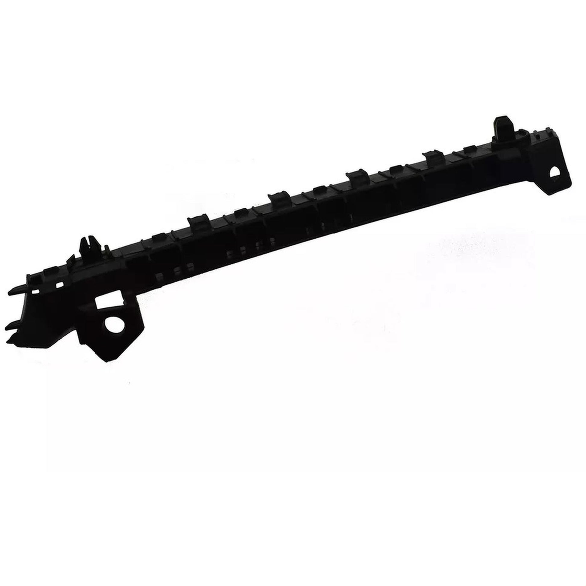 Collision Bumper Cover Support SU1043119 main image