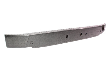 Collision SU1070113