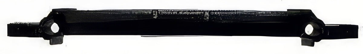 Collision SU1070130
