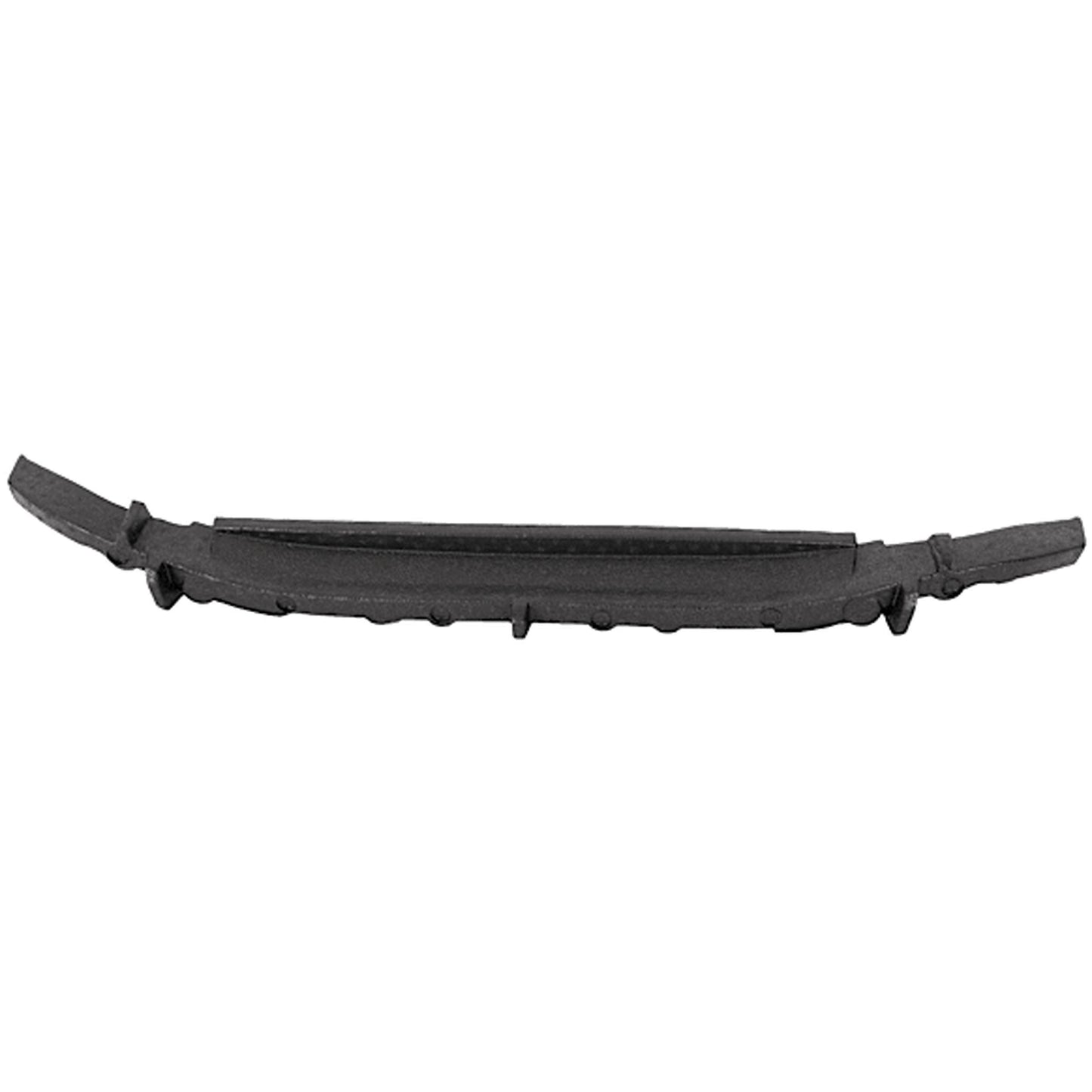 Collision SU1070132