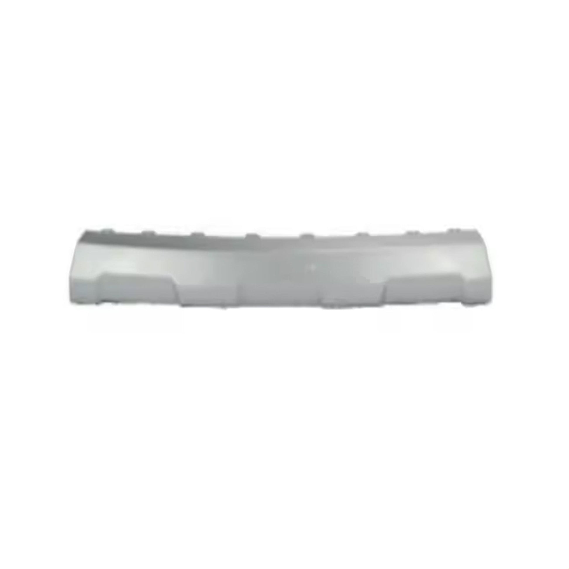Collision Bumper Valance / Grille Kit SU1095105C main image