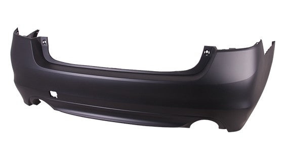 Collision SU1100174C