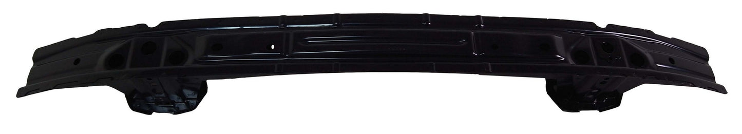 Collision Bumper Cover Reinforcement SU1106140 main image