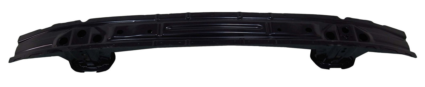 Collision Bumper Cover Reinforcement SU1106143C main image