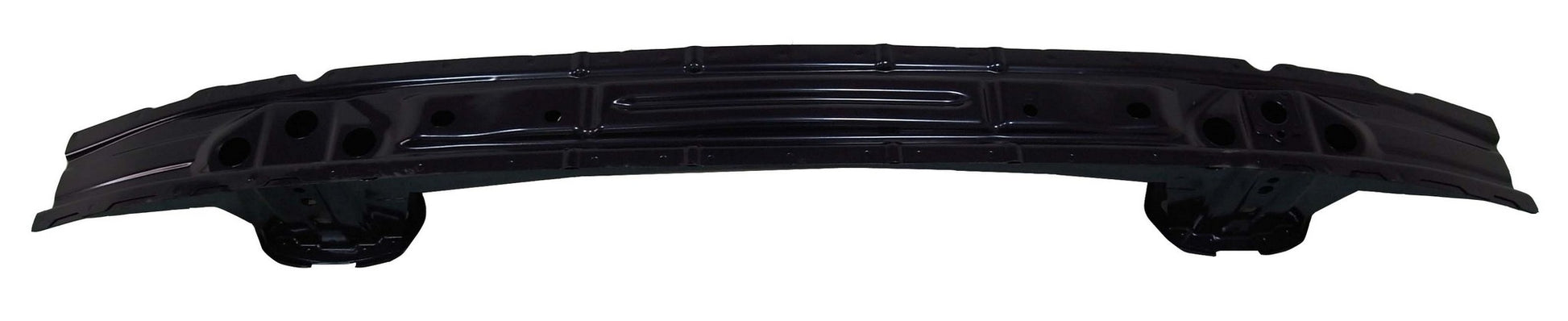 Collision Bumper Cover Reinforcement SU1106143C main image