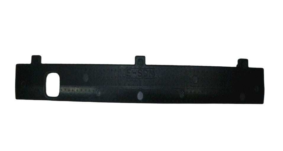 Collision SU1170110