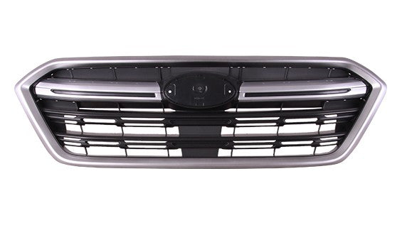 Collision Grille SU1200173C main image