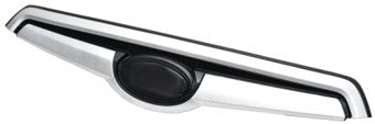 Collision Grille SU1200175C main image