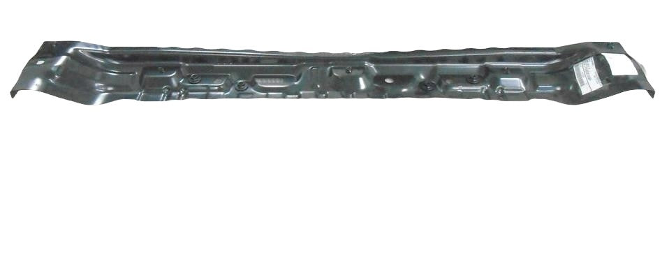 Collision SU1225154