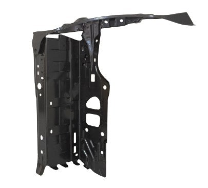 Taiwan Radiator Support SU1225166C main image