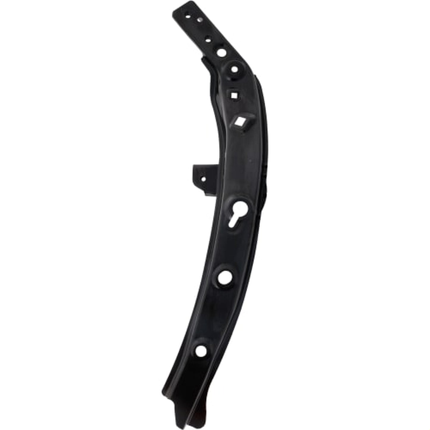 Taiwan Radiator Support SU1225171C main image