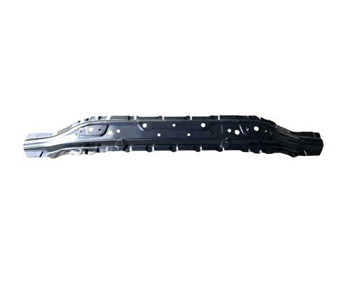 Collision SU1225192