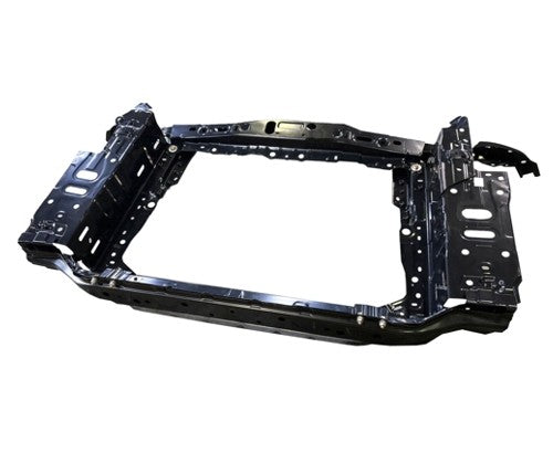 Taiwan Radiator Support SU1225200