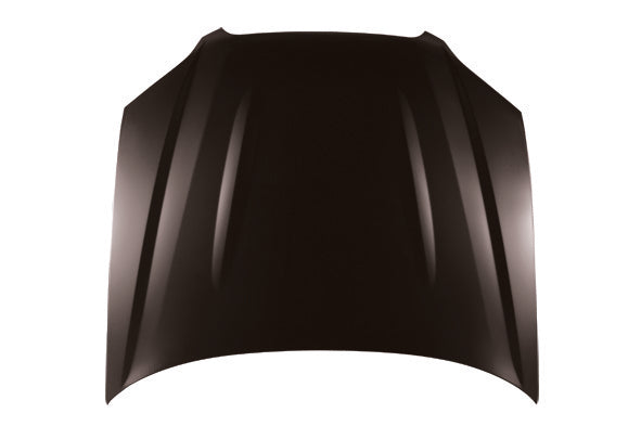 Collision SU1230124