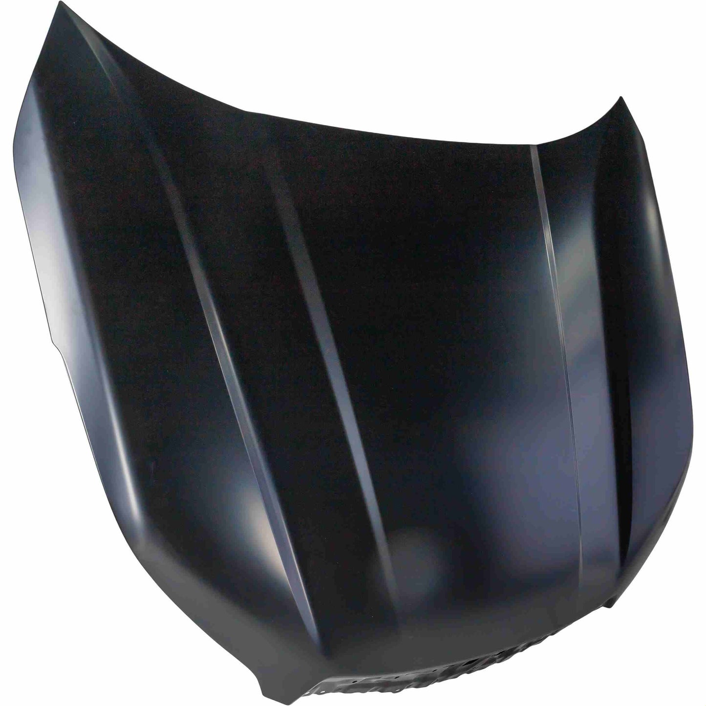 Collision SU1230157