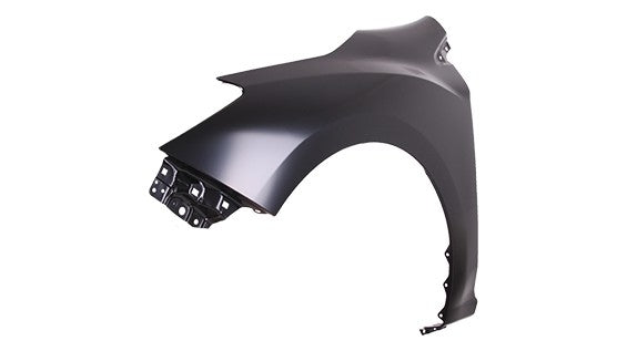 Collision SU1240149