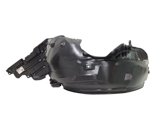 Taiwan Fender Liner SU1248145 main image