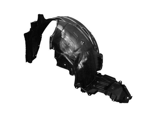 Collision SU1248146