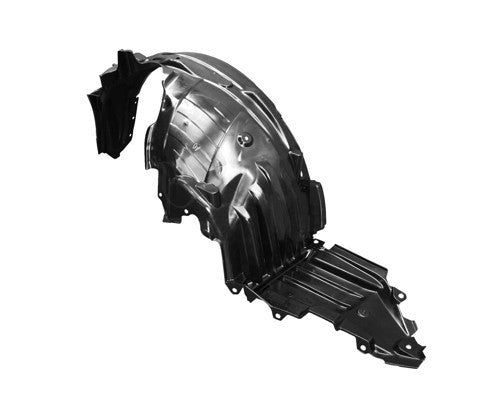 Collision SU1248148