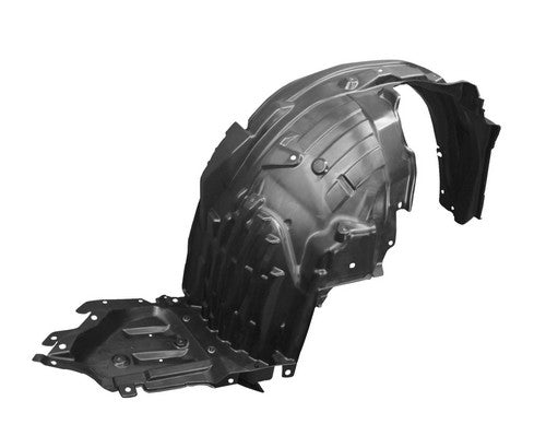 Collision SU1249132