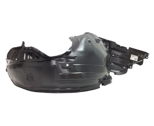 Taiwan Fender Liner SU1249145 main image