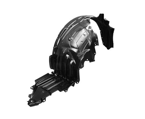 Collision SU1249148