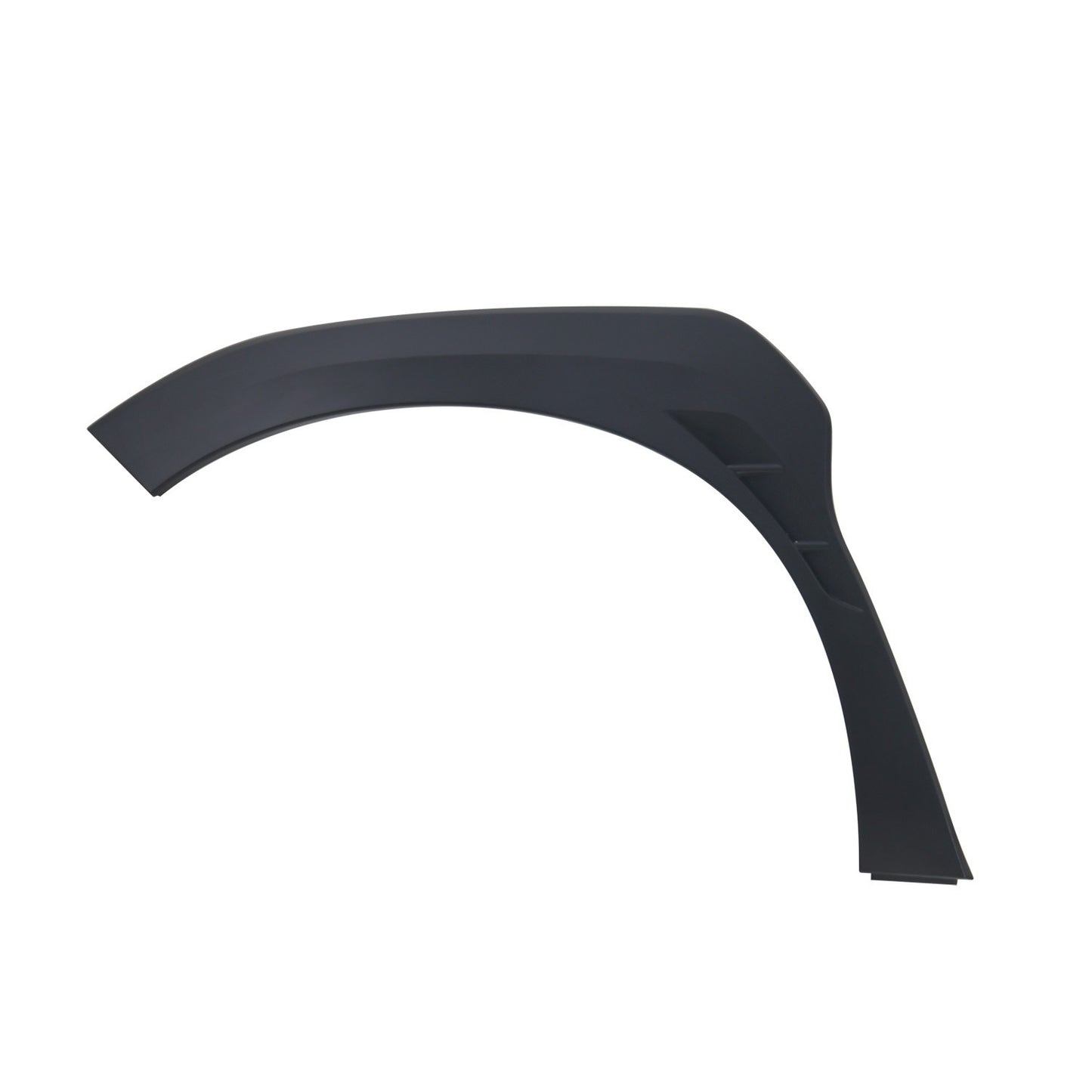Collision Wheel Arch Molding SU1290105C main image