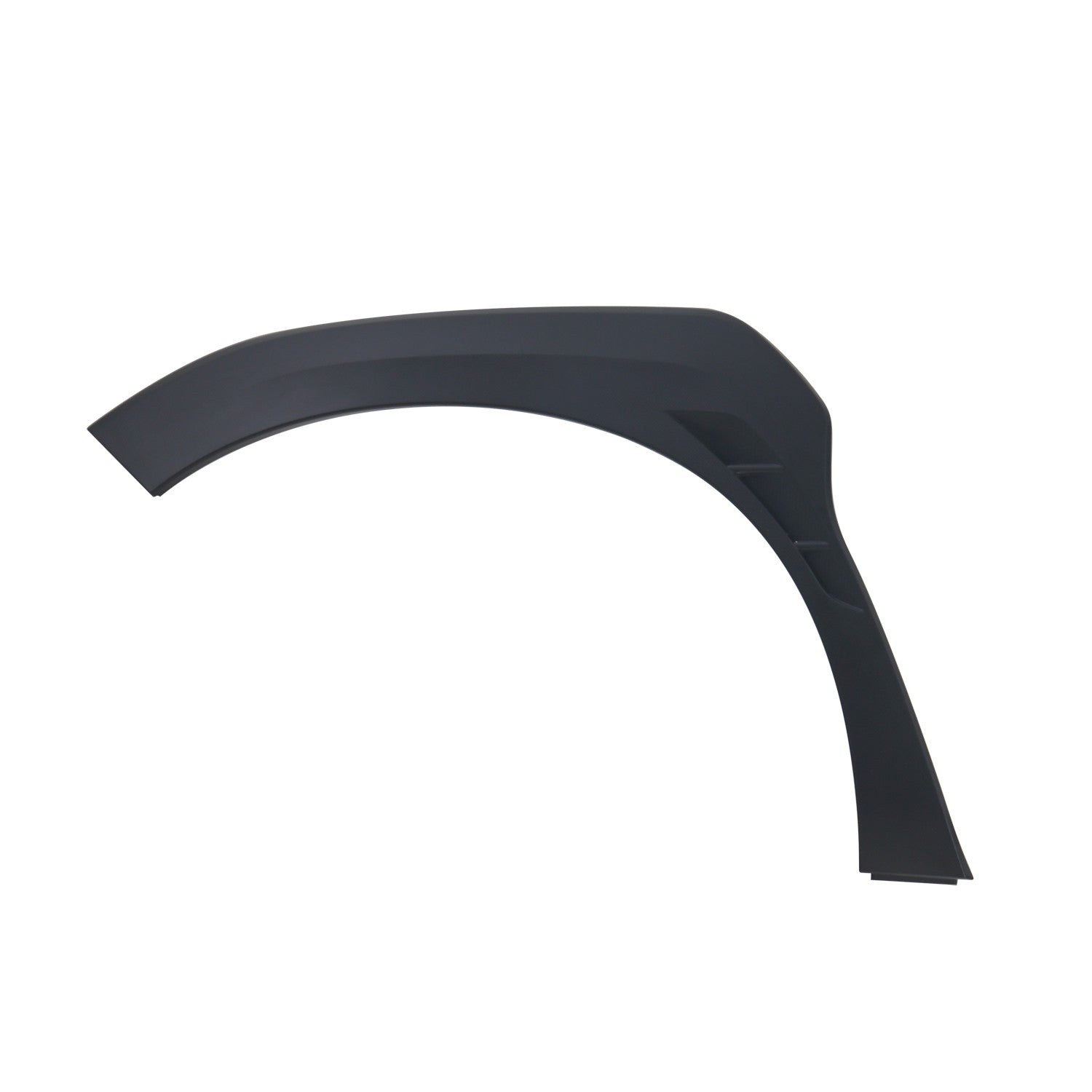 Collision Wheel Arch Molding SU1290105C main image