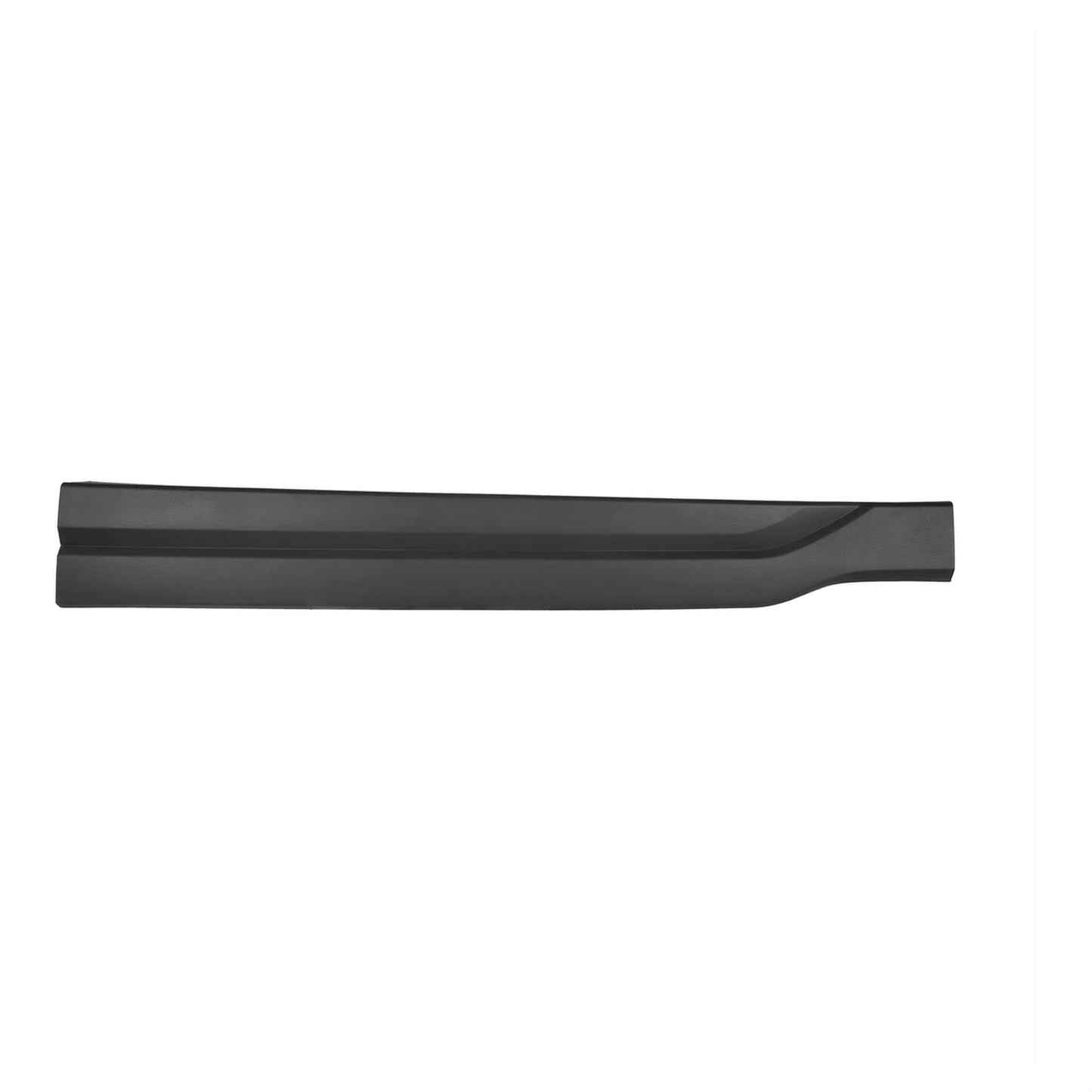 Collision Door Molding SU1304101 main image