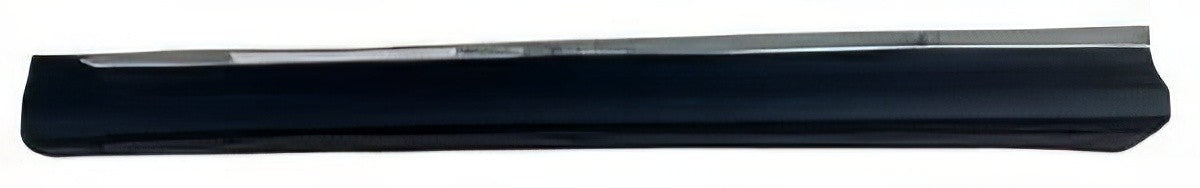 Collision SU1304104