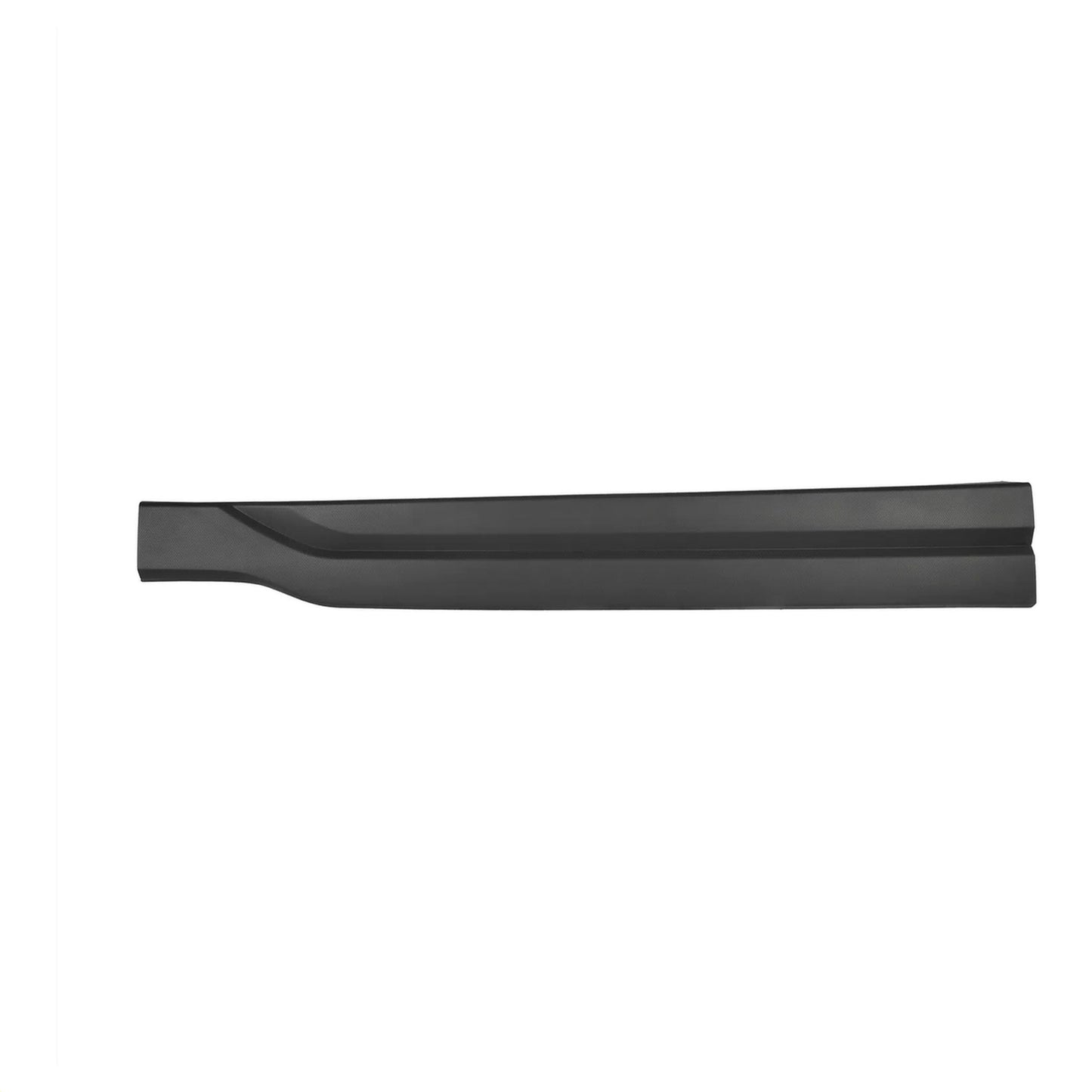 Taiwan Door Molding SU1305101 main image