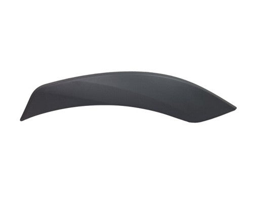 Collision Wheel Arch Molding SU1790115 main image