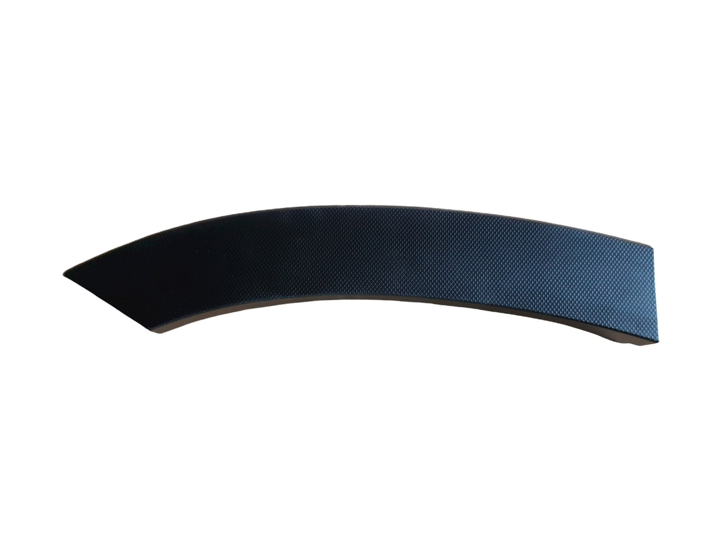 Collision Wheel Arch Molding SU1791101C main image