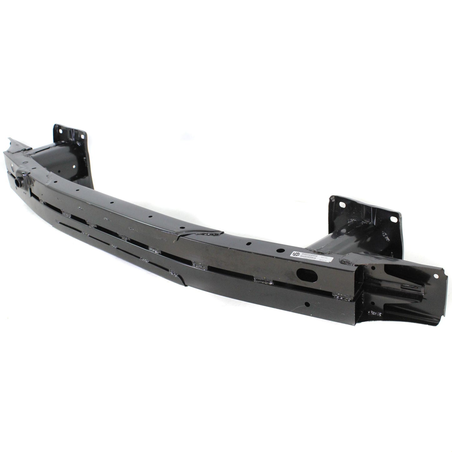 Collision Bumper Cover Reinforcement SZ1006122 main image