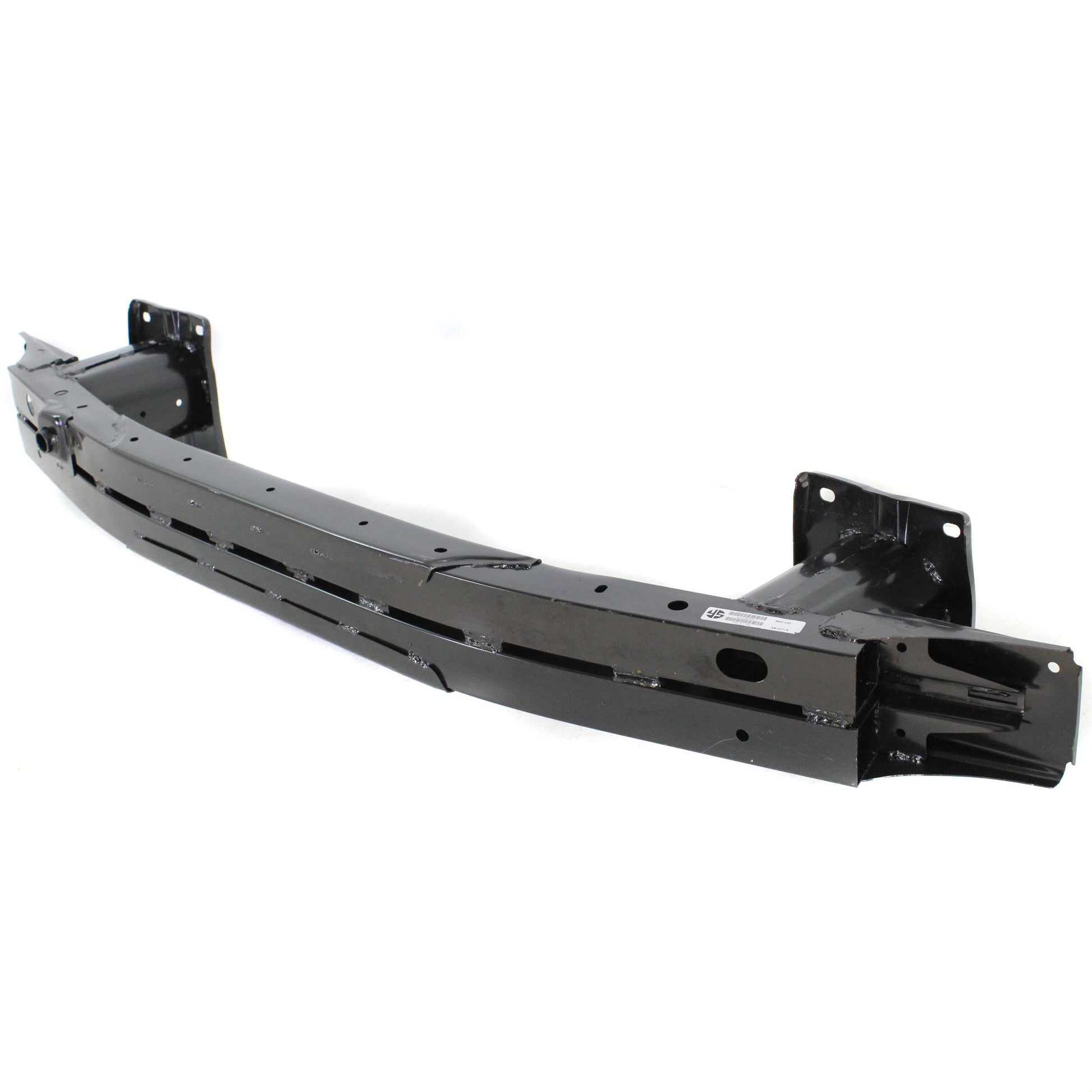 Collision Bumper Cover Reinforcement SZ1006122 main image