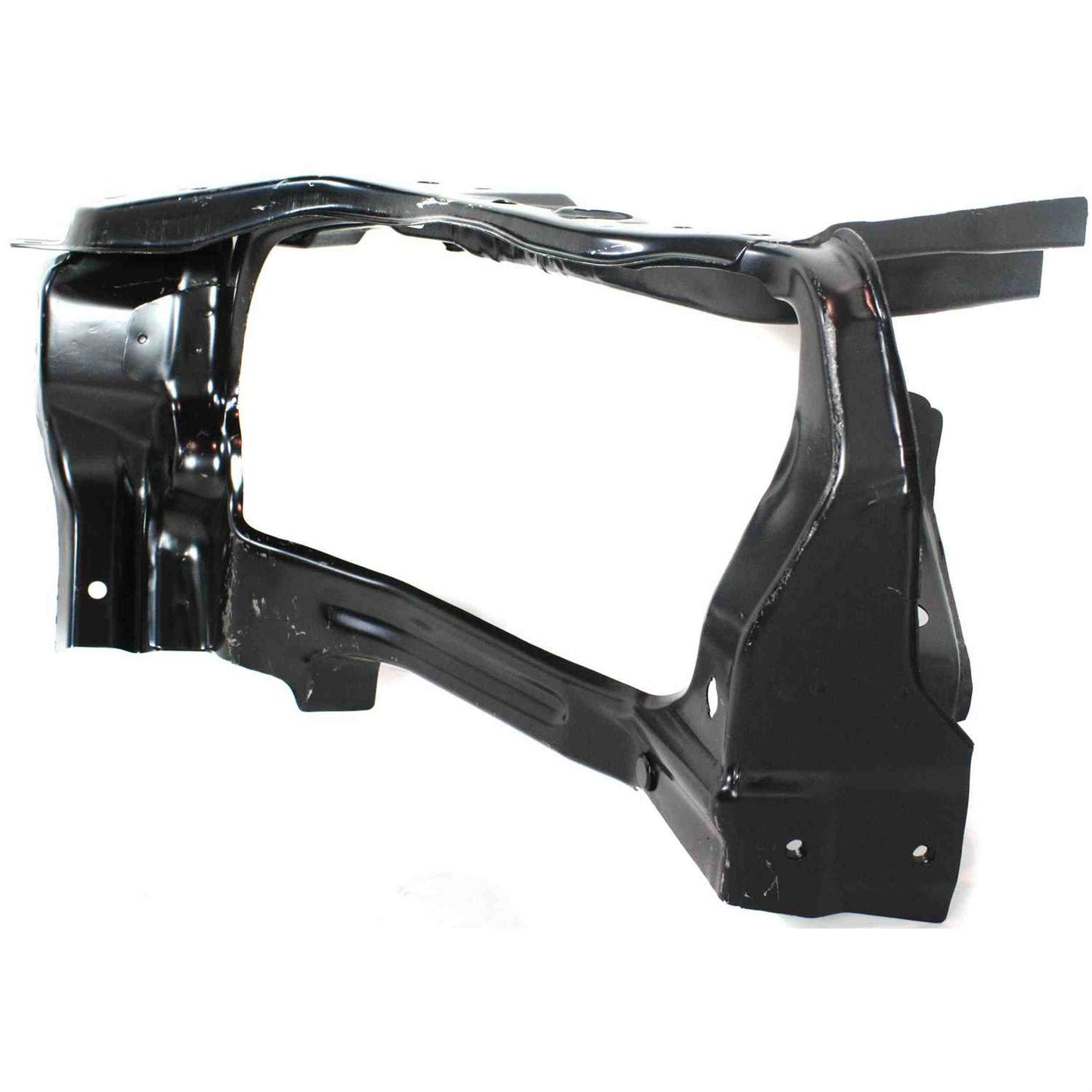 Collision SZ1221103