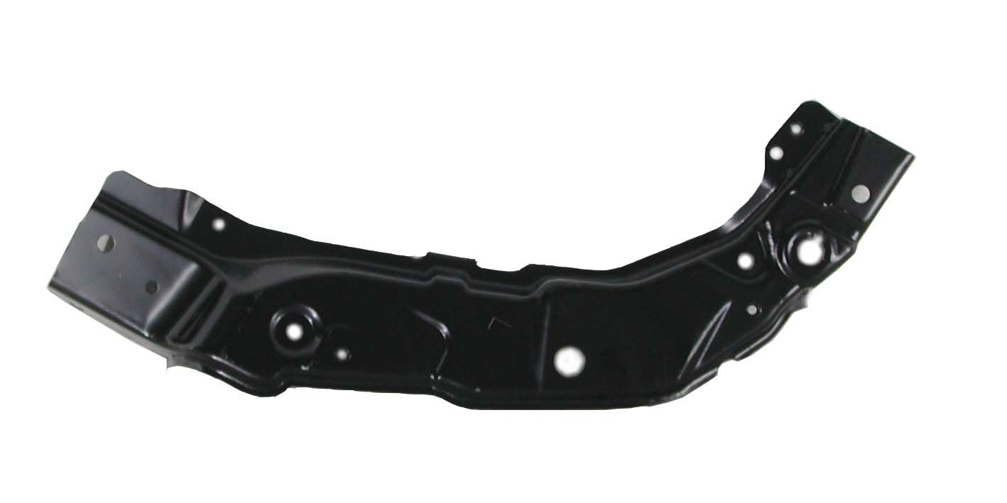 Collision SZ1225145