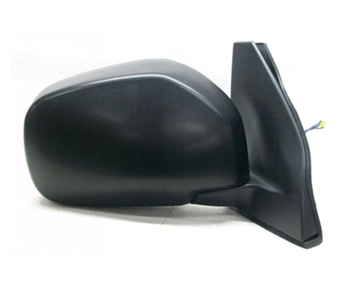 Collision SZ1321116