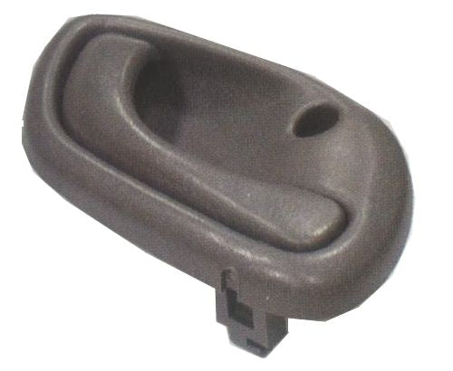 Collision Interior Door Handle SZ1352101 main image