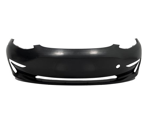 Collision TA1000104