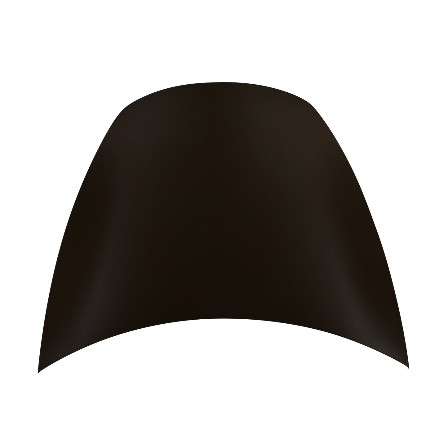 Collision Hood Panel Assembly TA1230100C main image