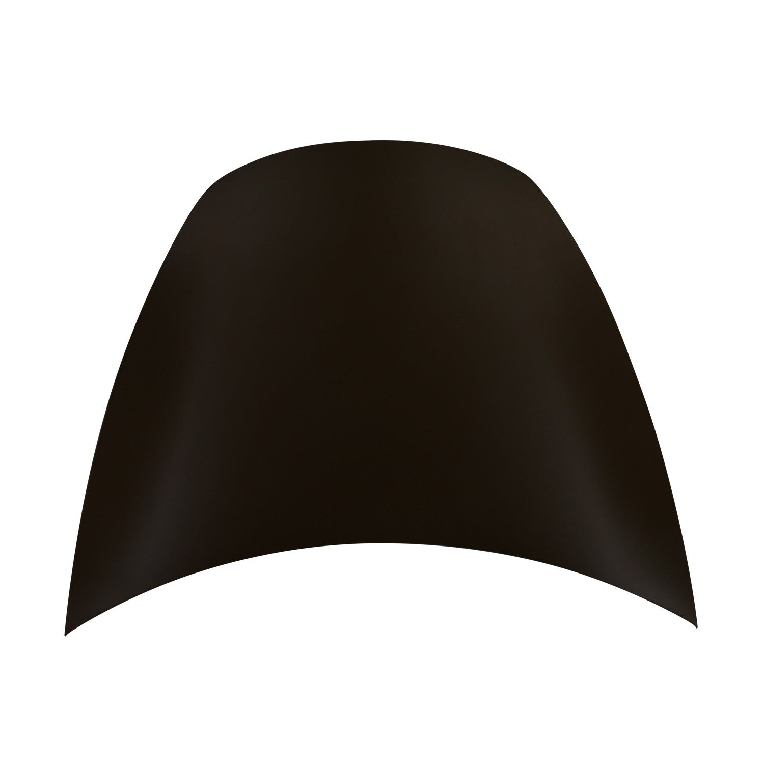 Collision Hood Panel Assembly TA1230100C main image
