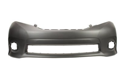 Collision TO1000367C